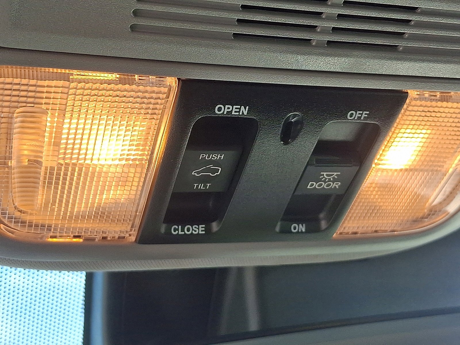 Used 2022 Honda Pilot EX-L image 27