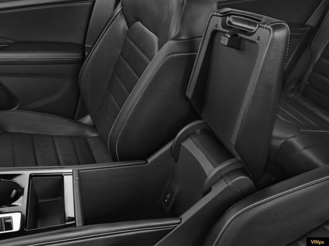 New 2026 Volkswagen Atlas SEL AWD/4WD image 13