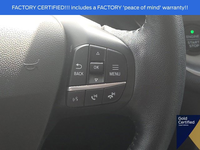 Used 2021 Ford Bronco Sport Big Bend w/ Big Bend Package AWD/4WD image 41