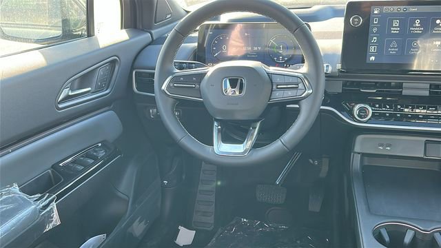 New 2025 Honda Prologue Elite image 23
