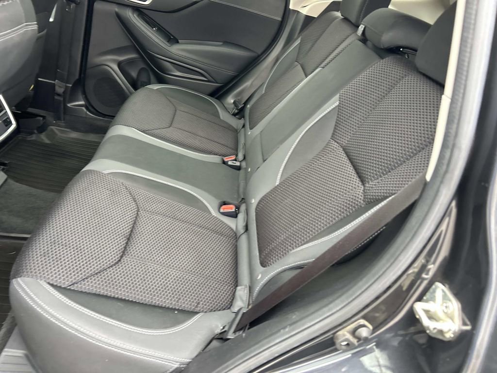 Used 2019 Subaru Forester Premium w/ Popular Package #1 image 20