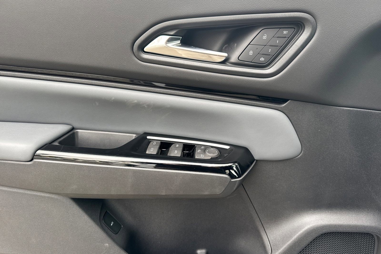 New 2026 Honda Prologue Elite image 29