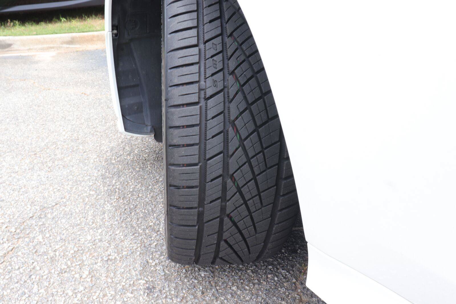 Used 2019 Mercedes-Benz CLS 53 AMG 4MATIC image 37