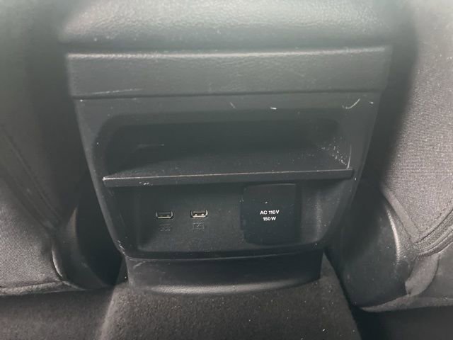 Used 2022 Ford Ranger XLT w/ Equipment Group 302A High image 15