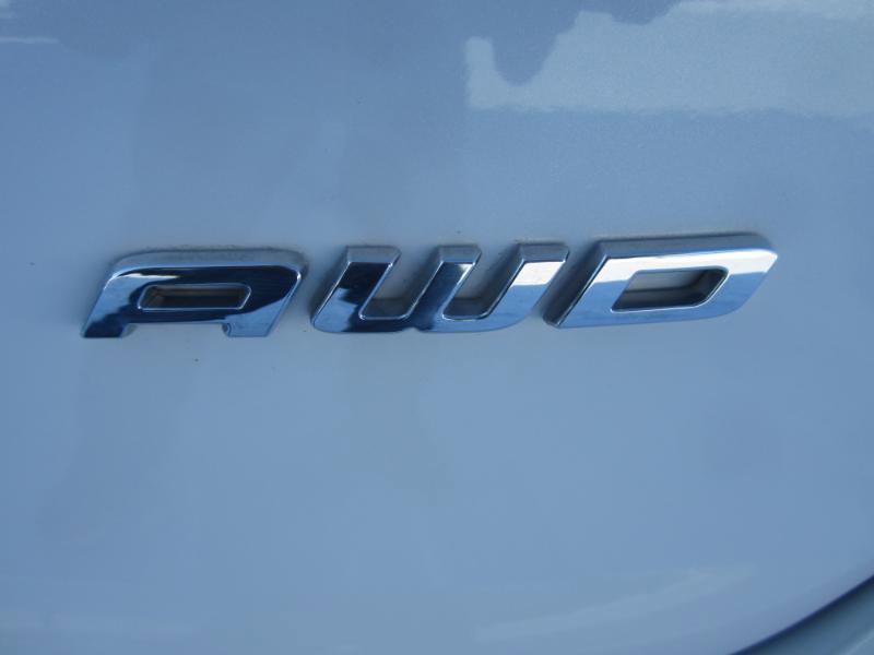 Used 2023 Ford Edge SEL w/ Convenience Package image 40