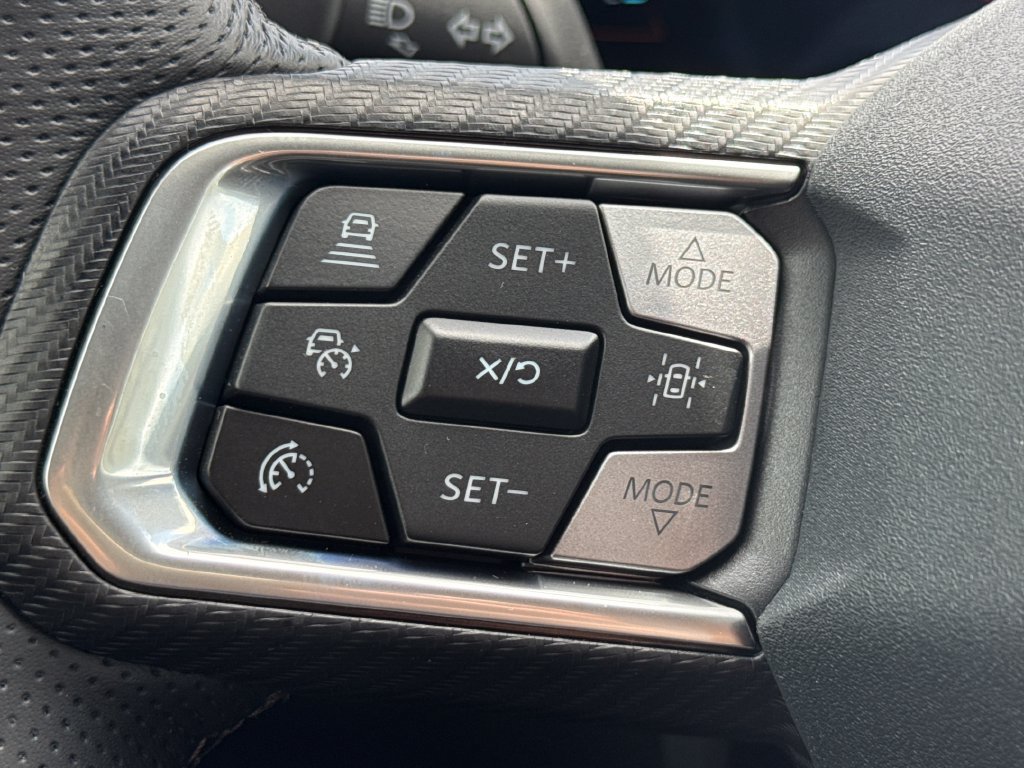 New 2026 Ford Mustang Premium RWD image 50