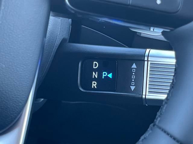 New 2025 Hyundai Santa Fe XRT image 18