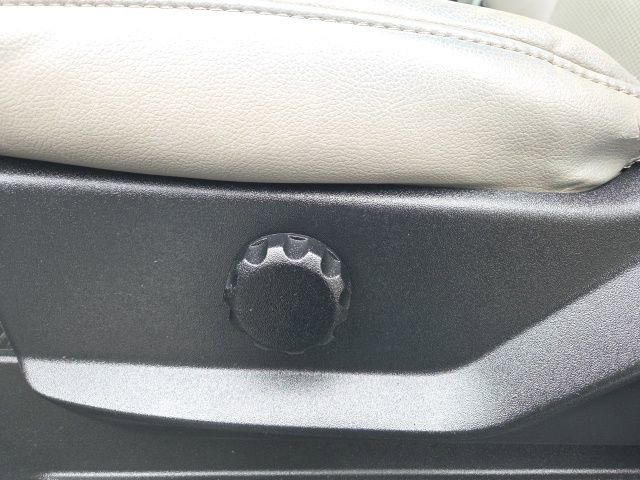 Certified 2021 Ford F250 XL w/ Power Equipment Group image 24