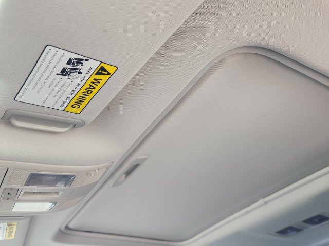 Used 2019 MAZDA MAZDA6 Grand Touring FWD image 25