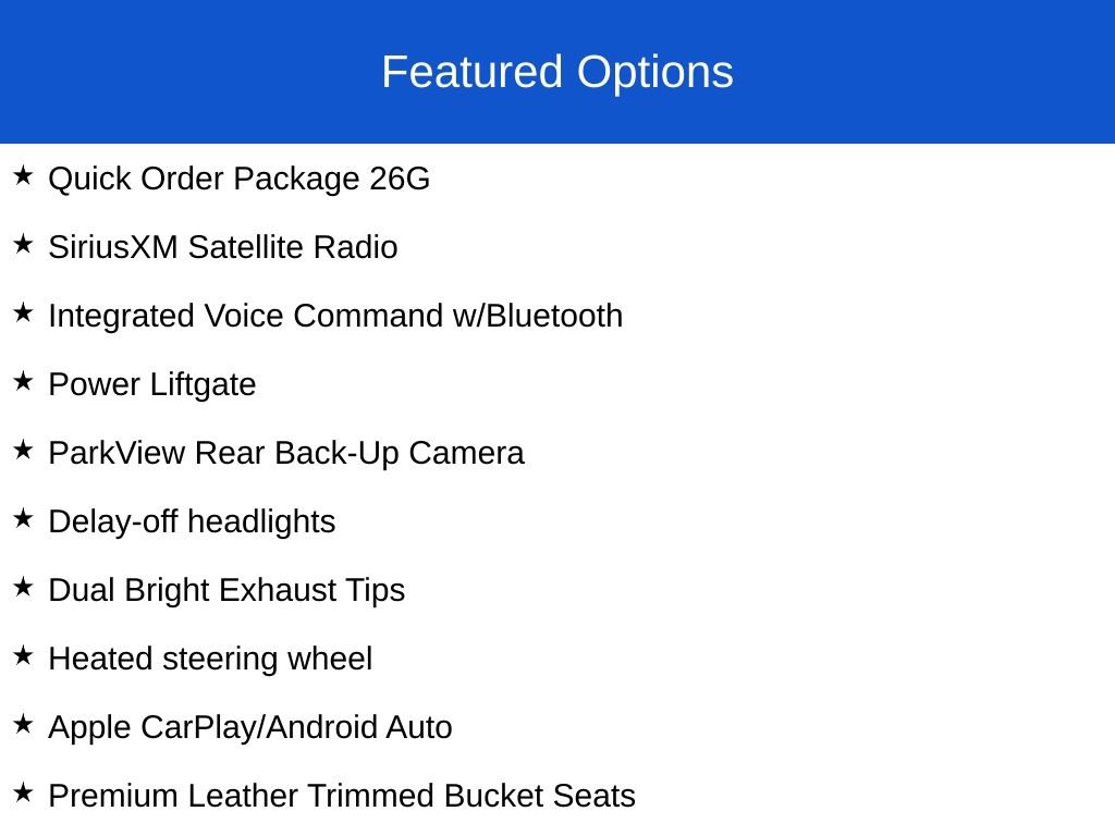 Certified 2020 Jeep Cherokee Limited image 2