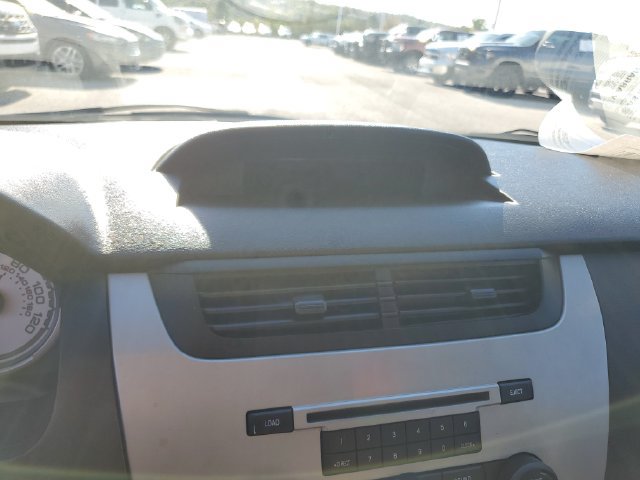 Used 2008 Ford Focus SES FWD image 25