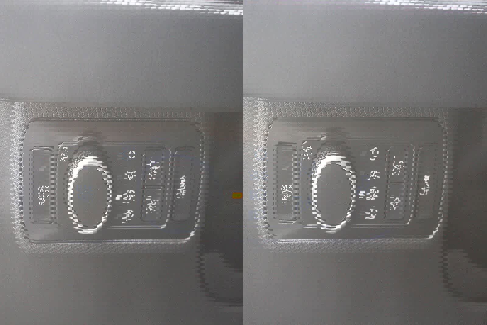 Used 2023 Ford Mustang Mach-E Premium image 28