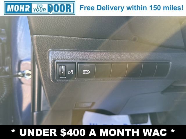 Used 2021 Toyota Corolla LE image 20