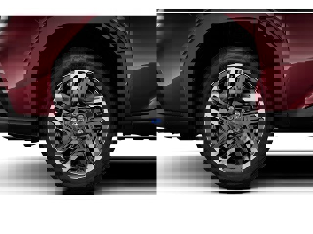 New 2026 Subaru Forester Premium image 10