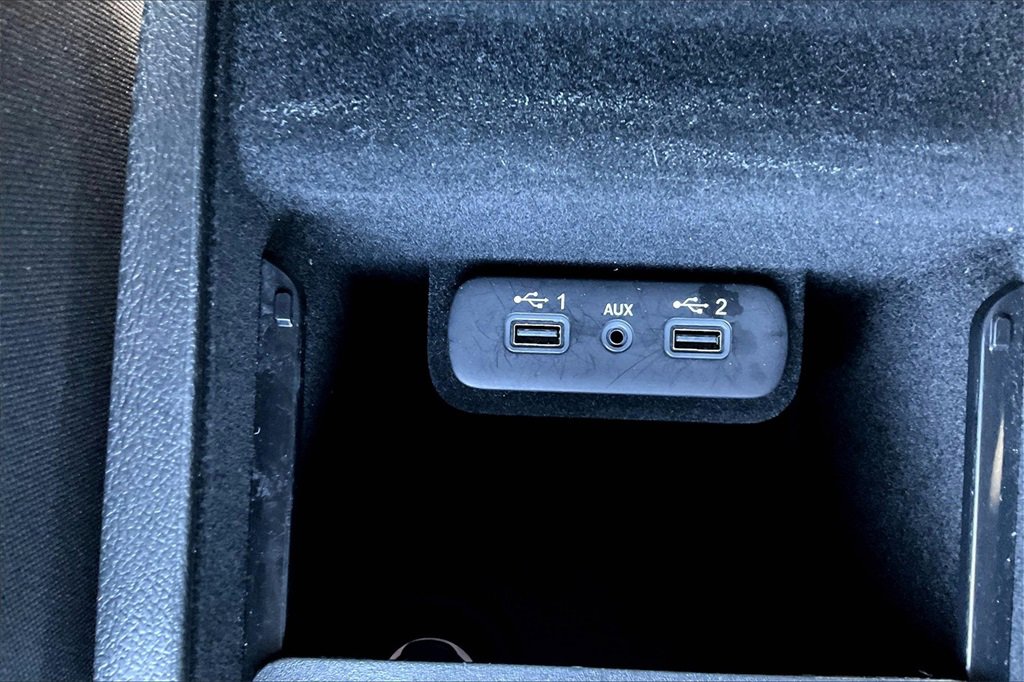 Certified 2023 Dodge Charger GT image 32