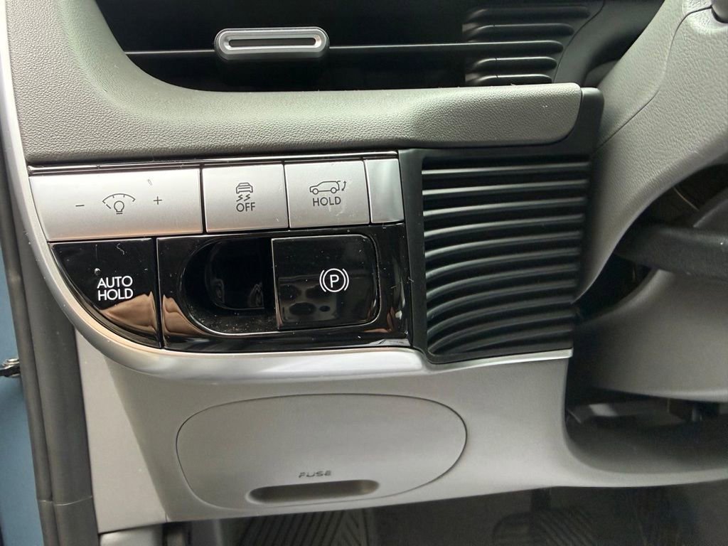 Used 2024 Hyundai Ioniq 5 SEL image 13