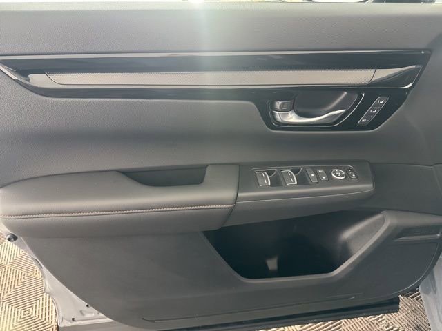 Used 2026 Honda CR-V Sport Touring image 24