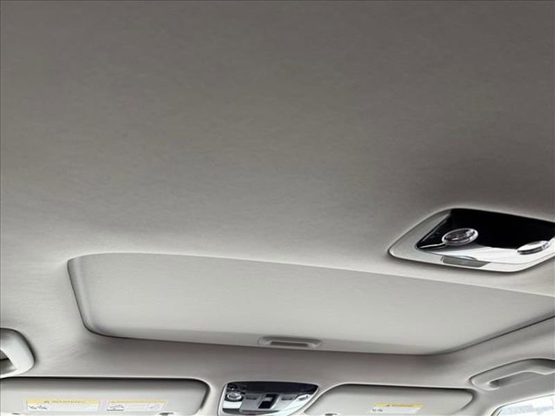 New 2026 Kia Seltos EX image 14