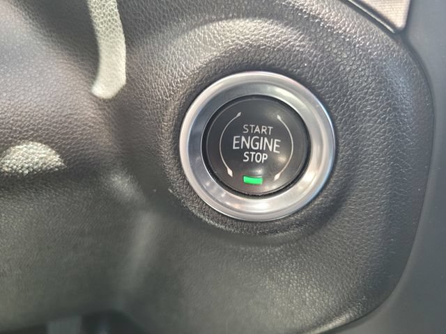 Used 2019 GMC Sierra 1500 SLE w/ SLE Value Package RWD image 26