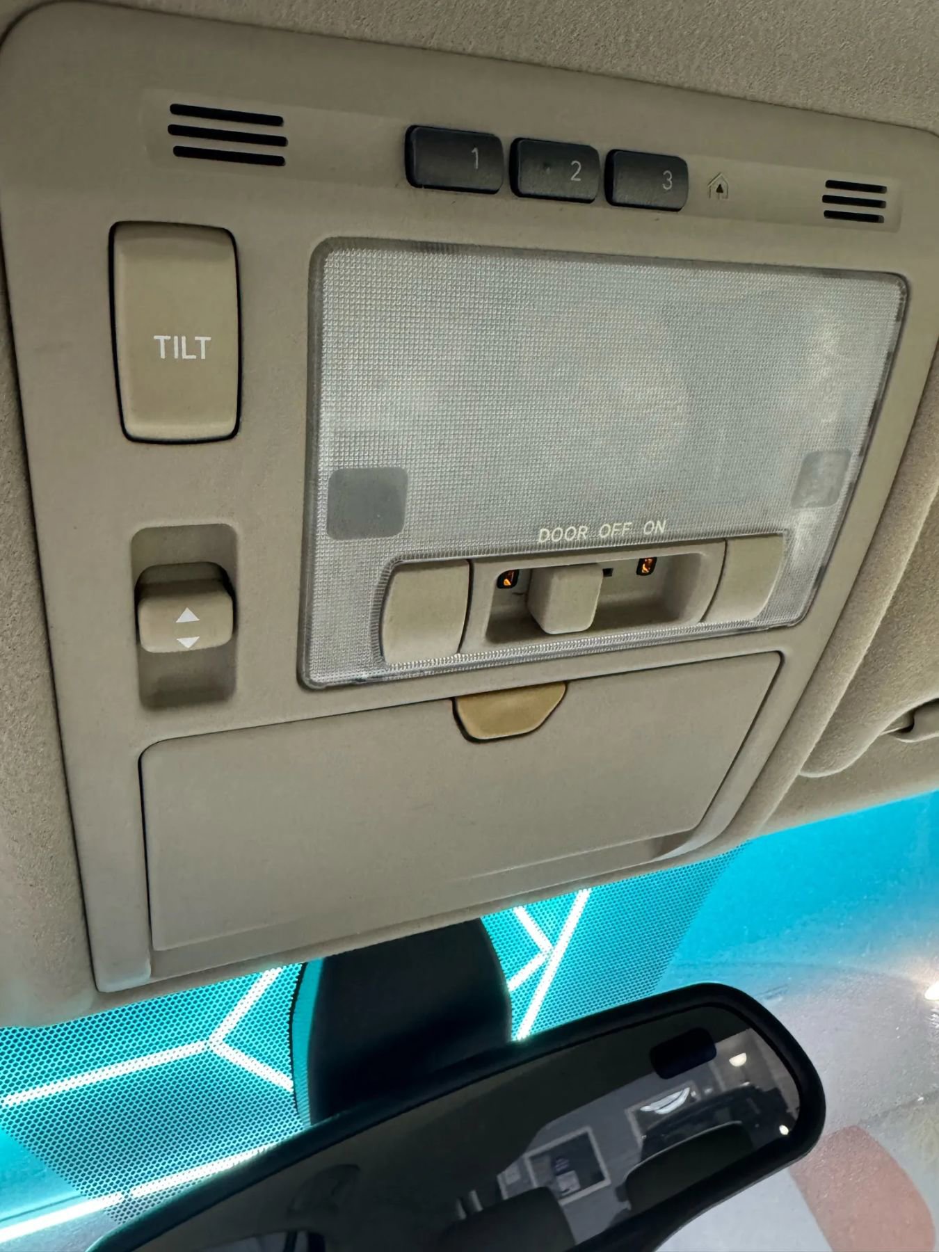 Used 2006 Lexus RX 400h 2WD image 19