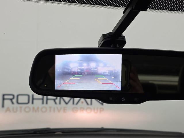 Used 2013 Ford Focus SE image 22