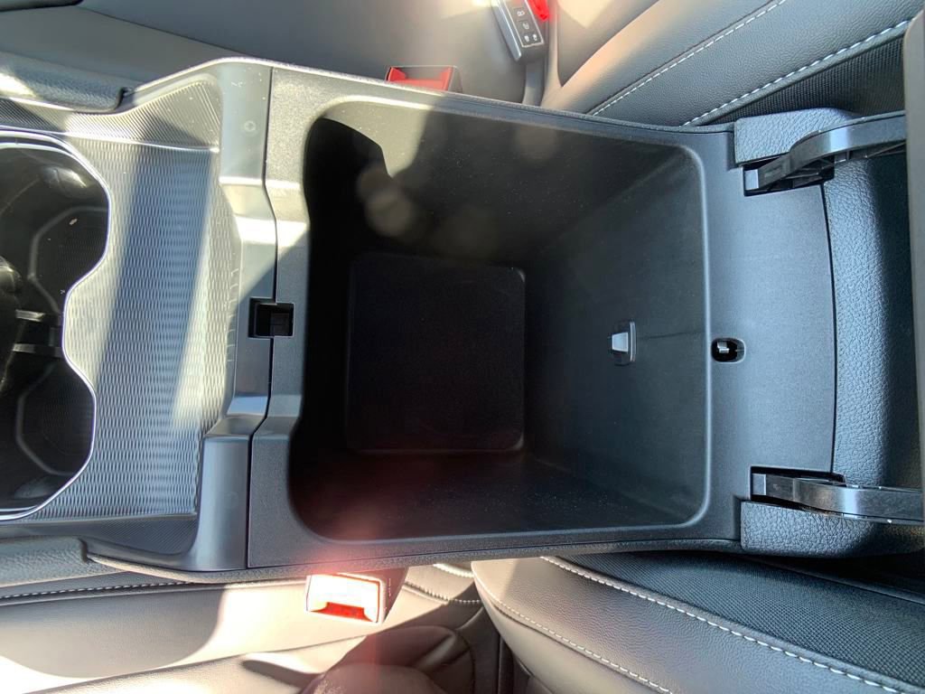 New 2025 Jeep Grand Cherokee Limited 4xe image 26