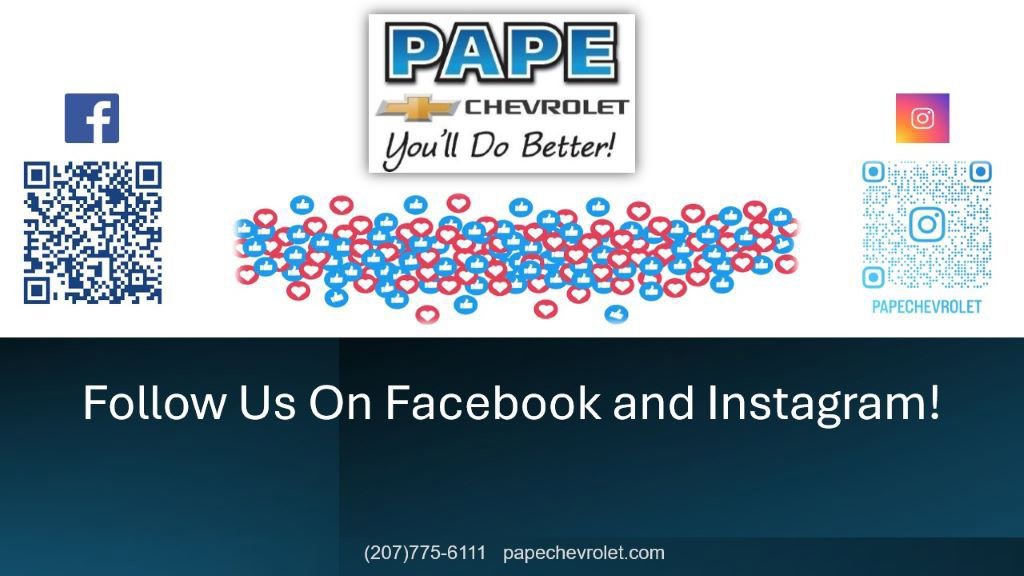 Used 2026 Chevrolet Equinox LT w/ Convenience Package II image 10