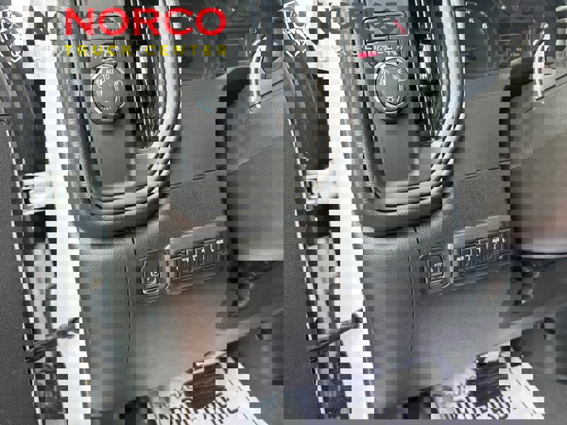 Used 2022 Chevrolet Silverado 3500 W/T w/ WT Convenience Package image 26