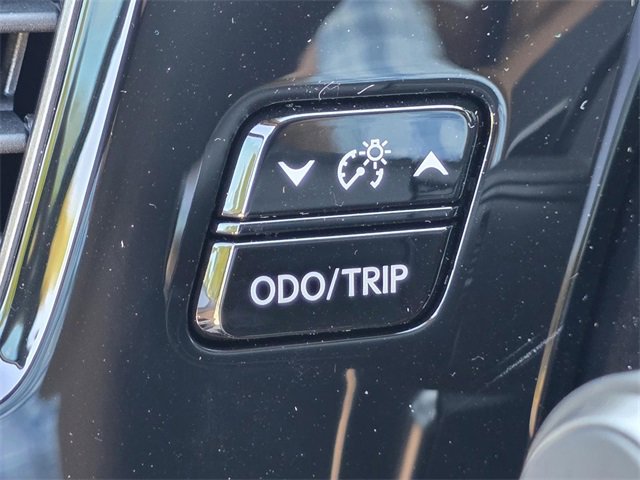 New 2026 Lexus NX 350 AWD image 26