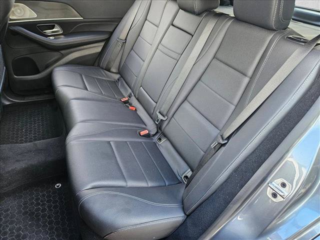 Used 2023 Mercedes-Benz GLE 350 image 15