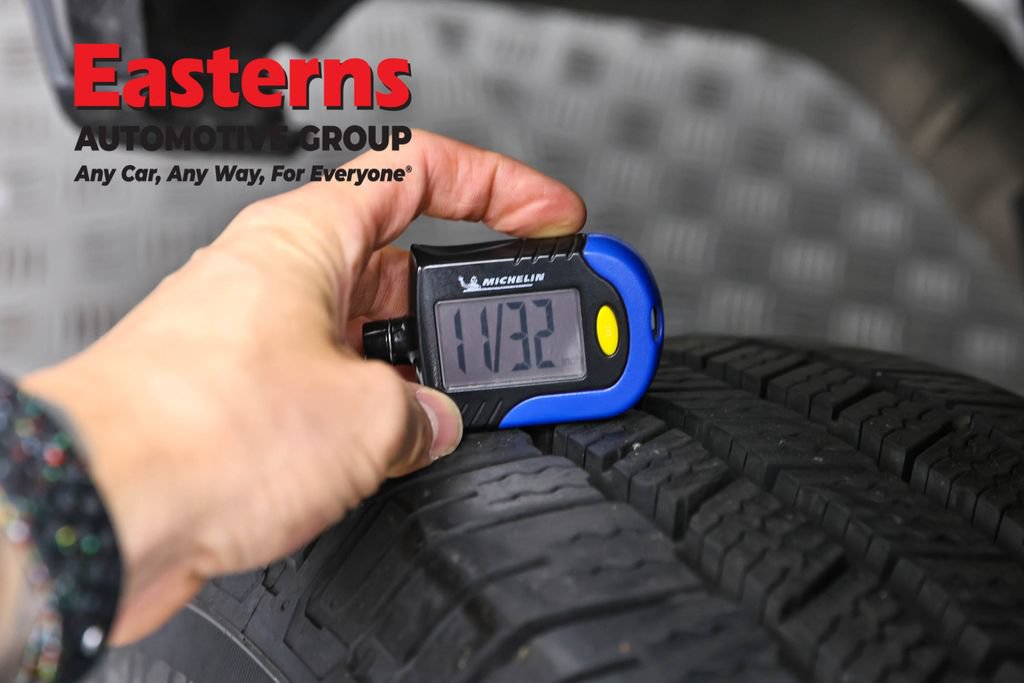 Used 2022 Ford F150 XL w/ Equipment Group 101A High RWD image 25