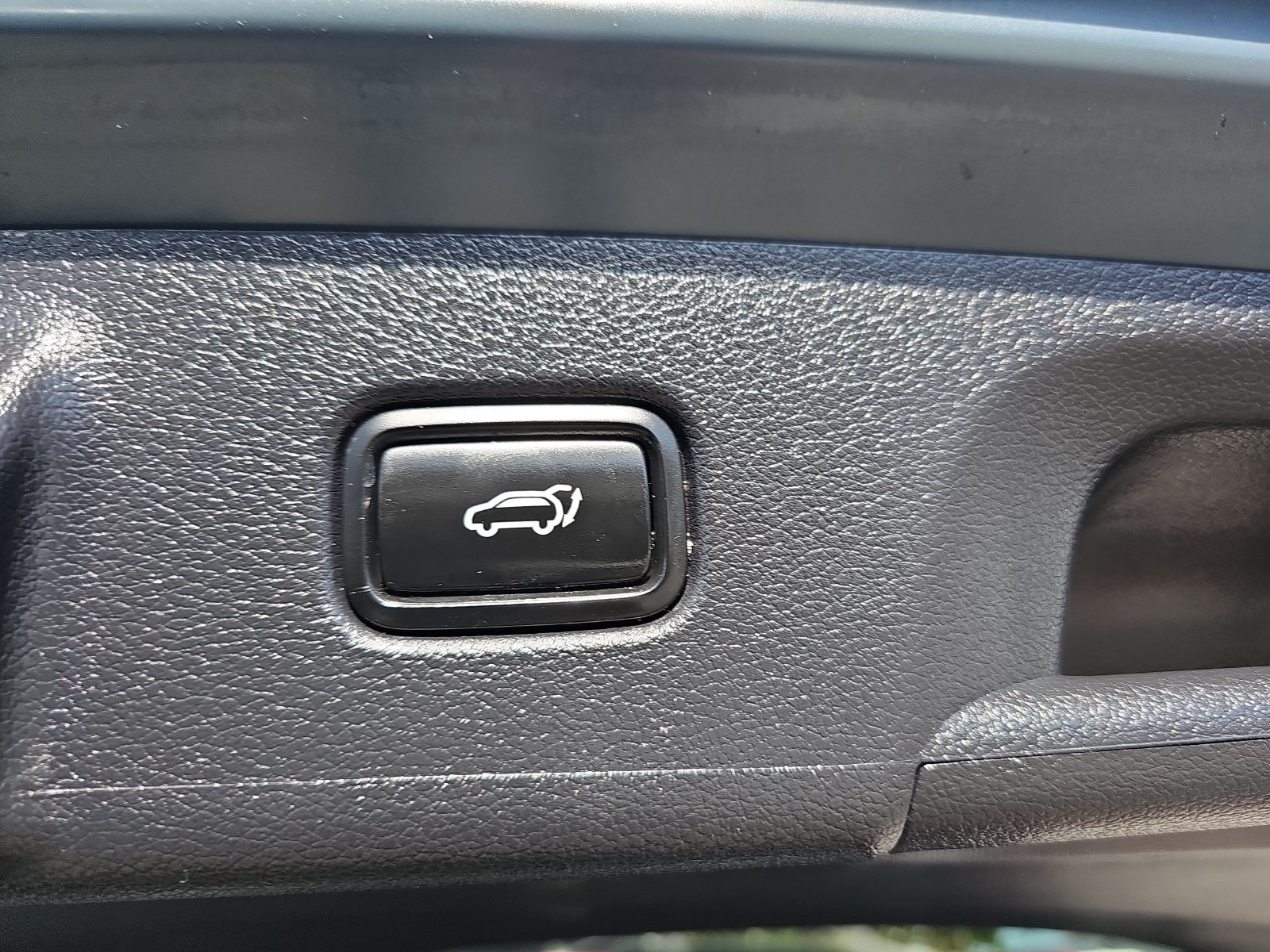 Certified 2023 Hyundai Palisade SEL AWD/4WD image 15