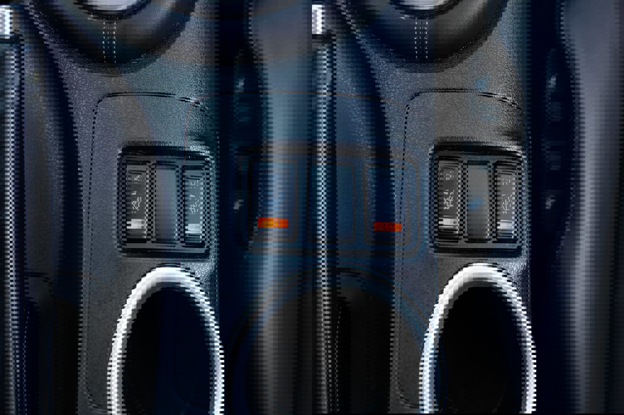 Used 2014 Nissan 370Z Touring w/ Sport Package image 40