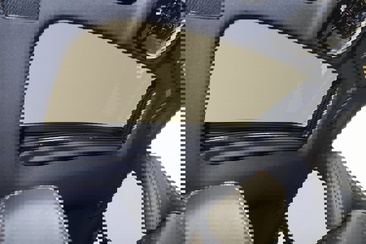 Used 2024 Lexus RX 350 Premium image 11