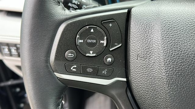 Used 2024 Honda Odyssey EX-L image 13