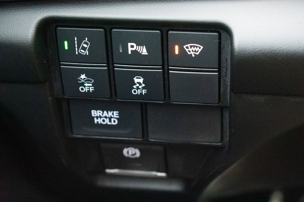 Used 2021 Acura RDX A-Spec image 18