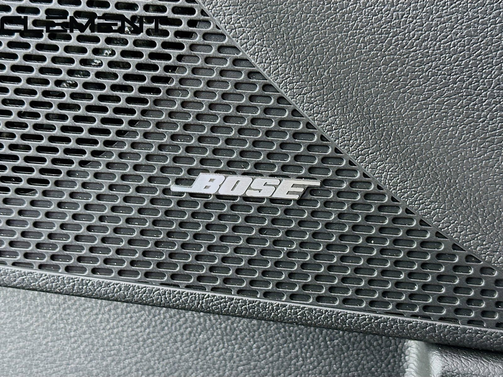 Certified 2024 Hyundai Sonata Limited image 27