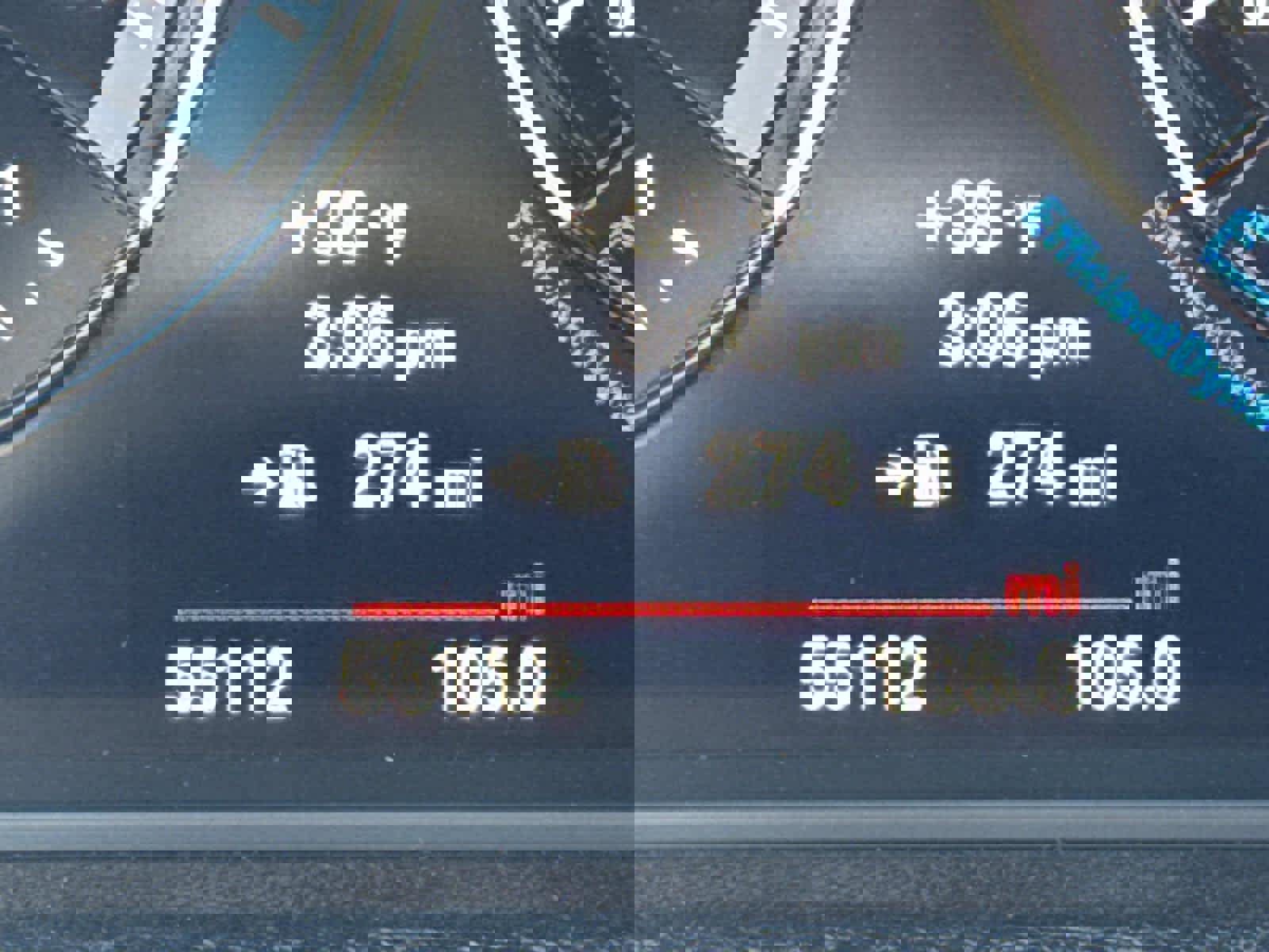 Used 2018 BMW M240i xDrive Convertible image 24