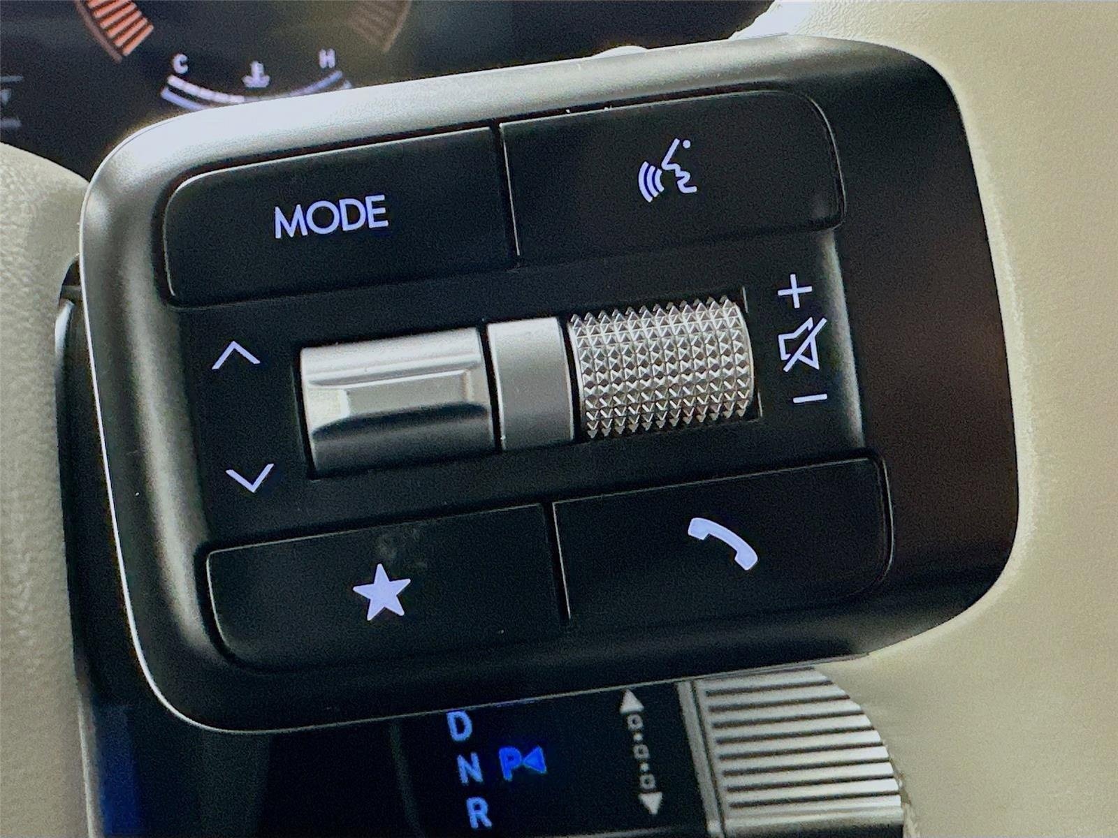 Used 2025 Hyundai Santa Fe SEL image 20