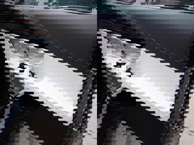 New 2026 Lincoln Nautilus Black Label w/ Jet Appearance Package image 35