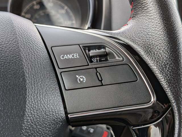 Used 2024 Mitsubishi Outlander Sport image 25