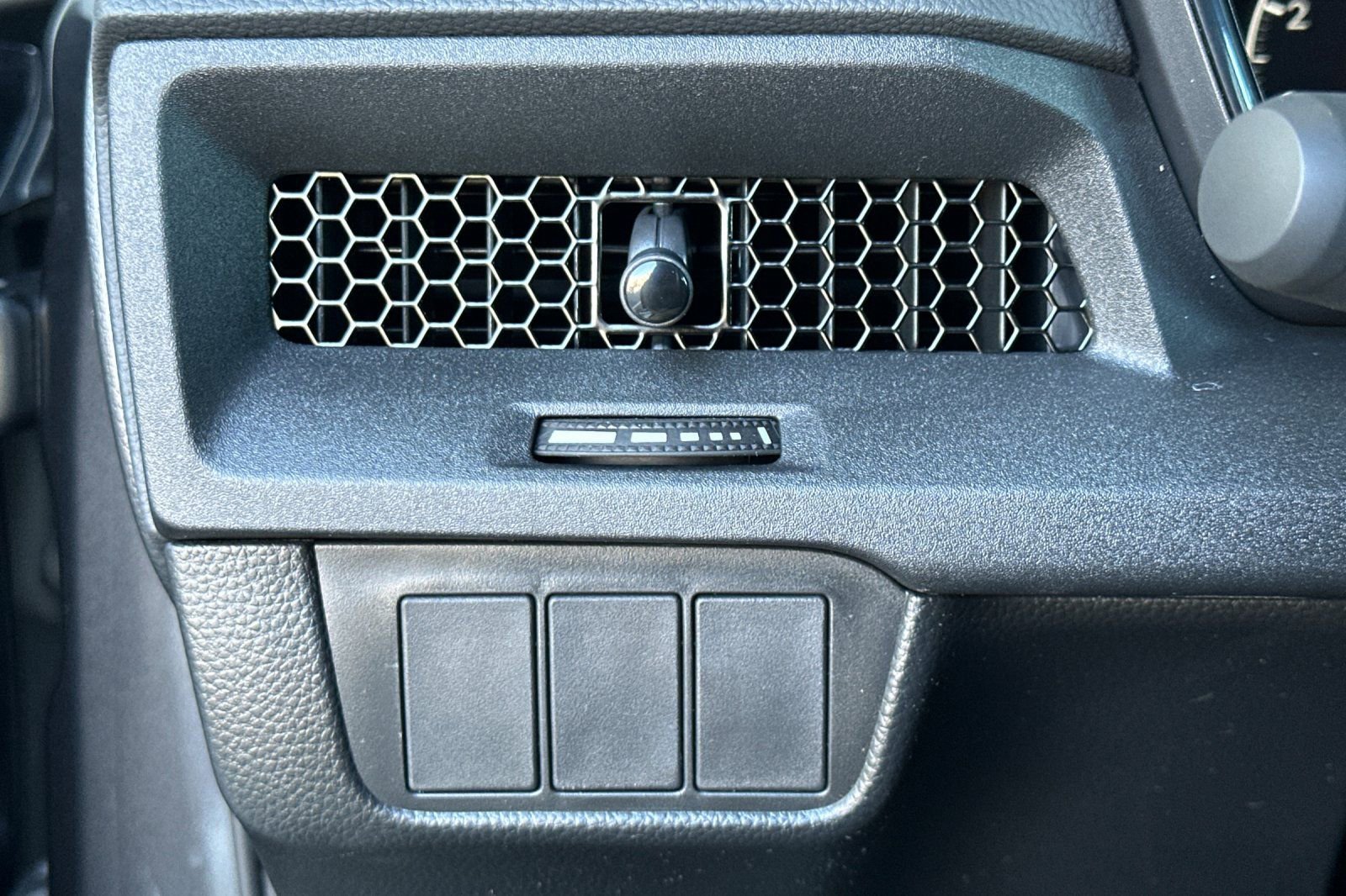 New 2026 Honda CR-V LX image 29