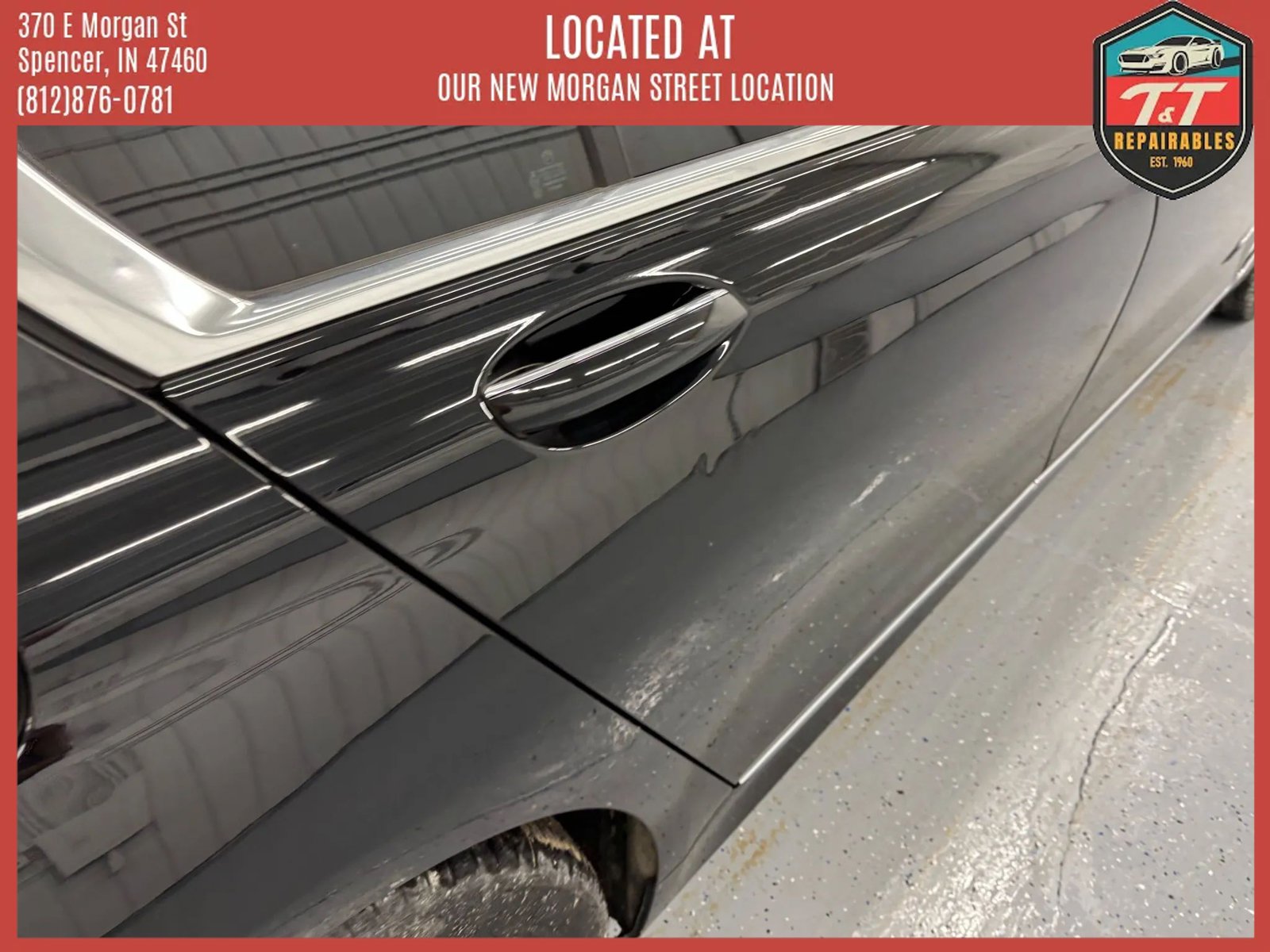 Used 2018 BMW 750i xDrive AWD/4WD image 27