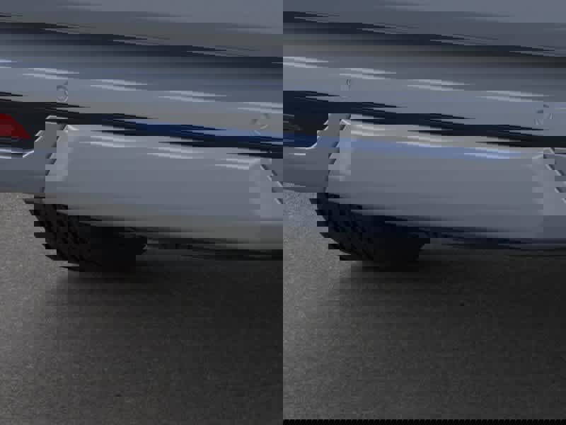 New 2026 Ford Expedition Platinum image 23