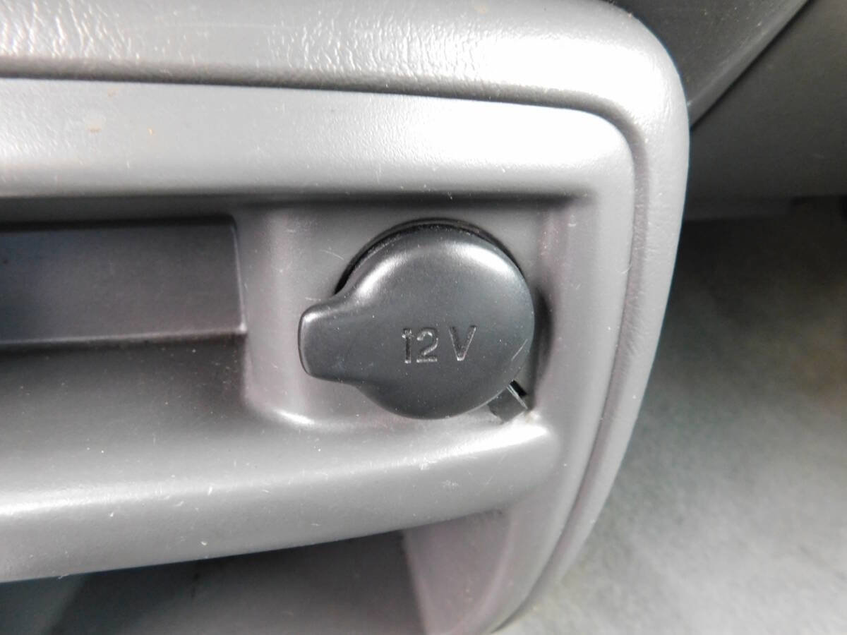 Used 2003 Ford Escape XLT image 13