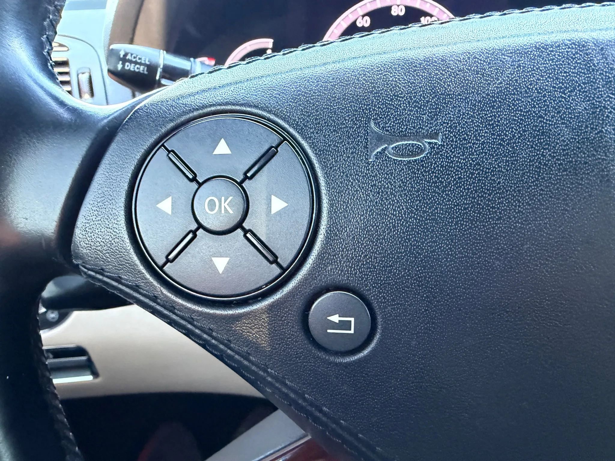 Used 2013 Mercedes-Benz S 550 image 27