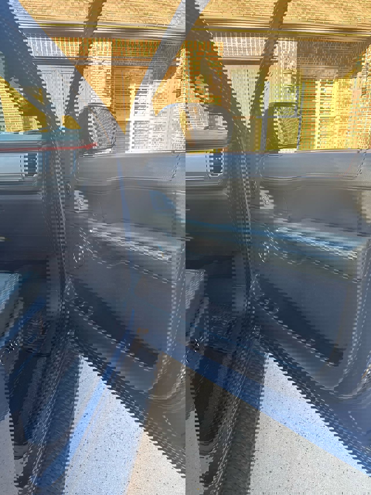 Used 2022 Ford Expedition Timberline image 16