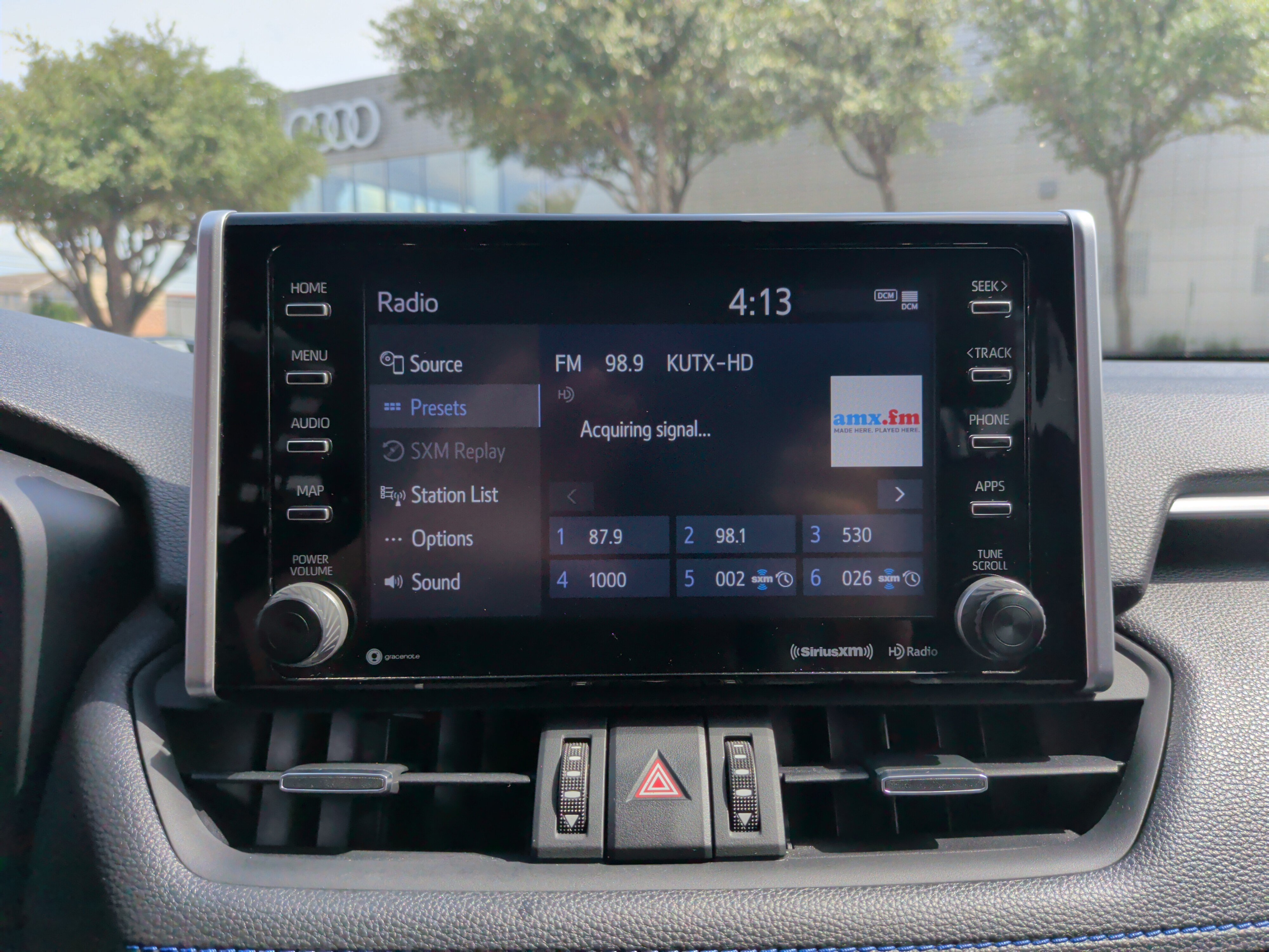 Used 2021 Toyota RAV4 XSE w/ XSE Grade Weather Package AWD/4WD image 21