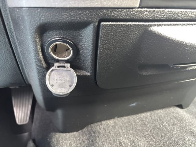 Used 2019 RAM 1500 Express w/ Wheel & Sound Group image 22