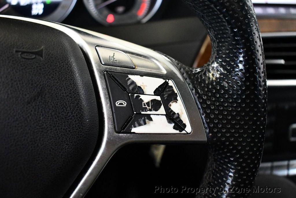 Used 2013 Mercedes-Benz C 300 4MATIC Sedan w/ Premium 1 Pkg image 33
